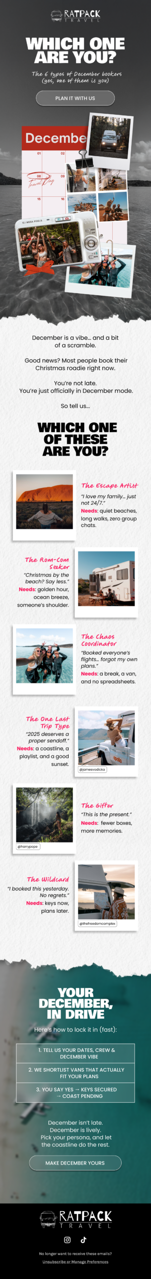 16.12